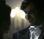 204VampireDiaries0824.jpg