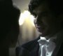 204VampireDiaries0825.jpg