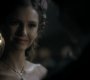 204VampireDiaries0826.jpg