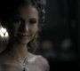 204VampireDiaries0827.jpg