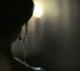 204VampireDiaries0828.jpg