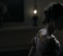 204VampireDiaries0829.jpg