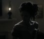 204VampireDiaries0830.jpg