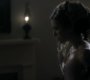 204VampireDiaries0831.jpg