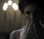204VampireDiaries0832.jpg