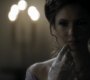 204VampireDiaries0834.jpg