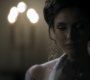 204VampireDiaries0835.jpg