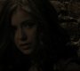 204VampireDiaries0836.jpg