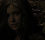 204VampireDiaries0837.jpg