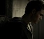 204VampireDiaries0838.jpg