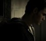204VampireDiaries0839.jpg