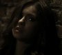 204VampireDiaries0840.jpg