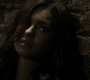 204VampireDiaries0841.jpg