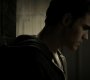 204VampireDiaries0842.jpg