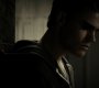 204VampireDiaries0843.jpg