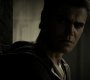 204VampireDiaries0844.jpg