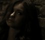 204VampireDiaries0845.jpg