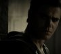 204VampireDiaries0848.jpg