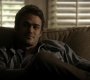 204VampireDiaries0857.jpg