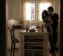204VampireDiaries0866.jpg