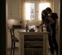 204VampireDiaries0867.jpg
