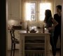 204VampireDiaries0869.jpg