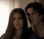 204VampireDiaries0871.jpg