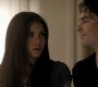 204VampireDiaries0873.jpg