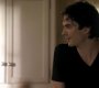 204VampireDiaries0875.jpg