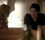 204VampireDiaries0882.jpg