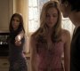 204VampireDiaries0884.jpg