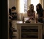 204VampireDiaries0890.jpg