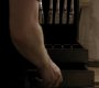 204VampireDiaries0895.jpg