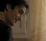 204VampireDiaries0897.jpg