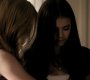 204VampireDiaries0901.jpg