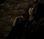 204VampireDiaries0903.jpg