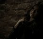 204VampireDiaries0907.jpg