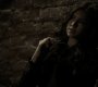 204VampireDiaries0908.jpg