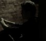 204VampireDiaries0909.jpg