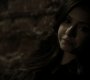 204VampireDiaries0915.jpg