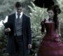 204VampireDiaries0927.jpg