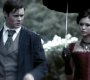 Filename=204VampireDiaries0931.jpg
Filesize=66KiB
Dimensions=1280x720
Date added=Oct 02, 2010 204VampireDiaries0931.jpg
