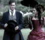 204VampireDiaries0936.jpg