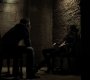 204VampireDiaries0939.jpg