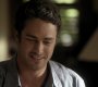 204VampireDiaries0955.jpg