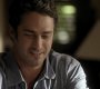 204VampireDiaries0957.jpg