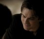 204VampireDiaries0959.jpg