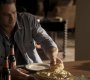 204VampireDiaries0960.jpg