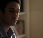 204VampireDiaries0961.jpg