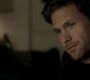 204VampireDiaries0962.jpg